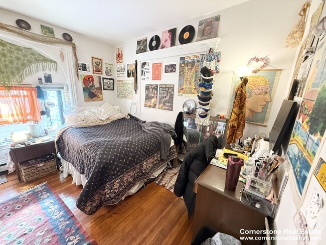 Photo - 60 Empire St Unit 2