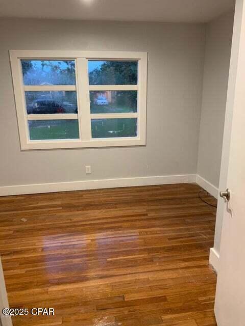 Photo - 343 S Palo Alto Ave