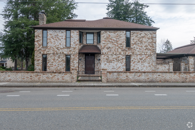 Building Photo - 1639 9th Ave SW Rental