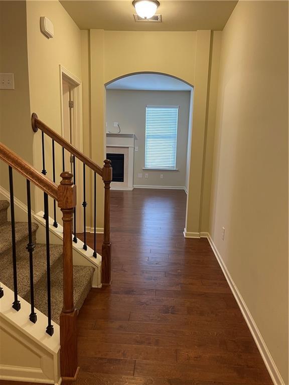 Photo - 3512 Castleberry Village Cir
