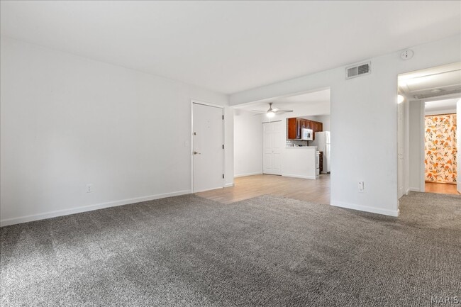 Photo - 1722 Gascony Parc Dr Unit 1722