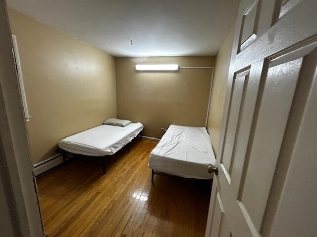 Photo - 622 Liberty Ave Unit 1