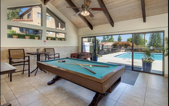 Photo - The Highlands - Main Office