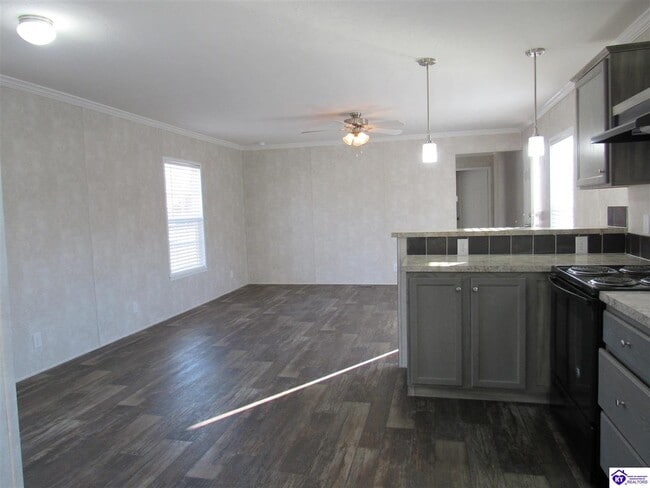 Photo - 71 Rail Fence Loop