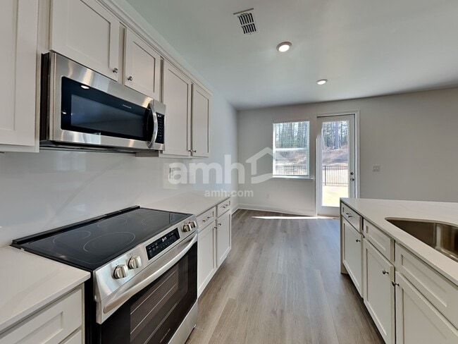 Photo - 955 Carnelian Ln