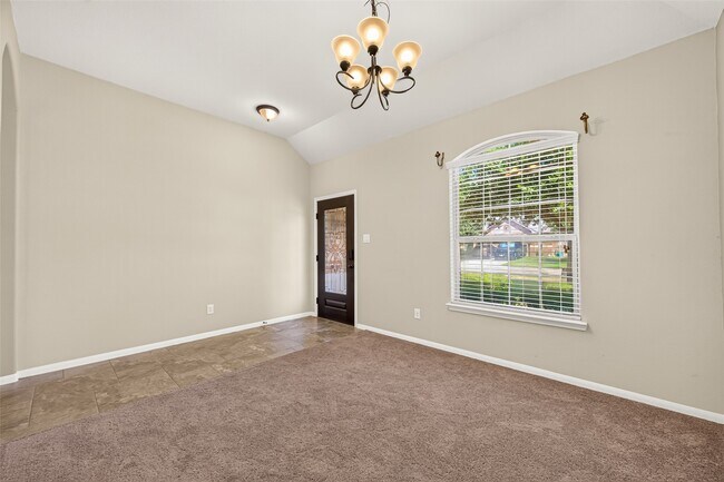 7471 Durango Creek Dr
