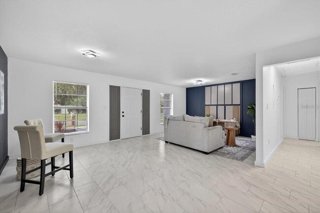 Photo - 8609 Fish Lake Rd