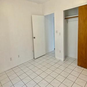 Photo - 1531 Gulick Ave