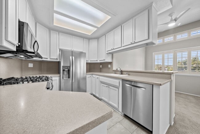 521 Arbor Dr Unit 203