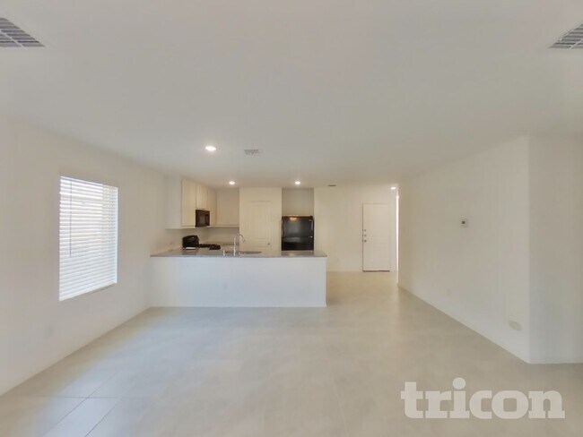 Photo - 1516 Claireborne Court Little Elm TX