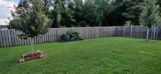 Photo - 11 Vann Ct