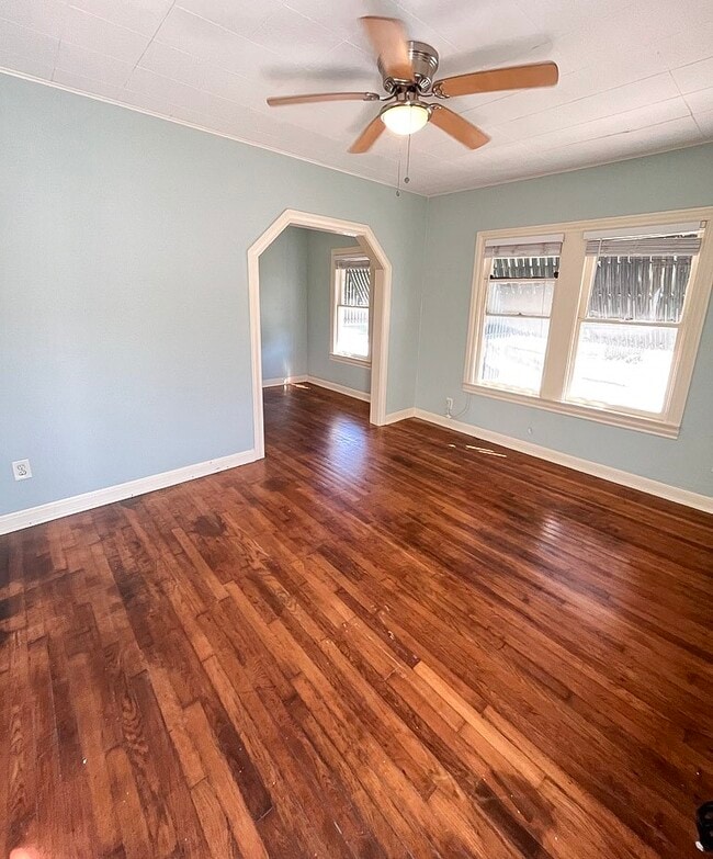 Photo - 1011 9th St Unit 1