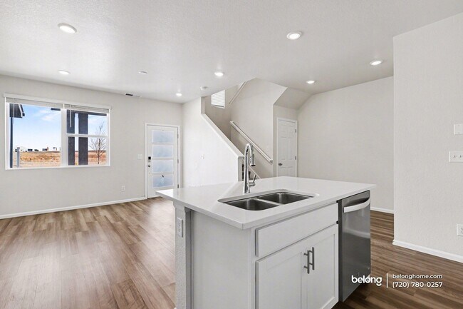 Photo - 6377 N Netherland Ct