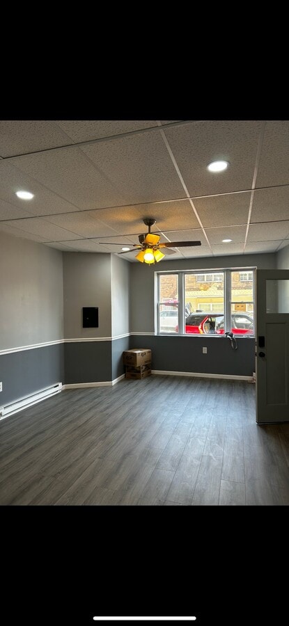 Photo - 111 Sunbury St Unidad 109