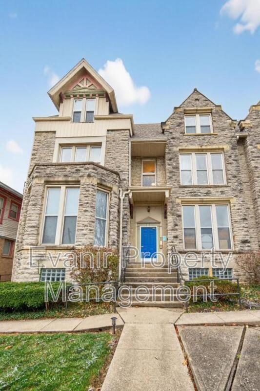 Photo - 2151 Fulton Ave