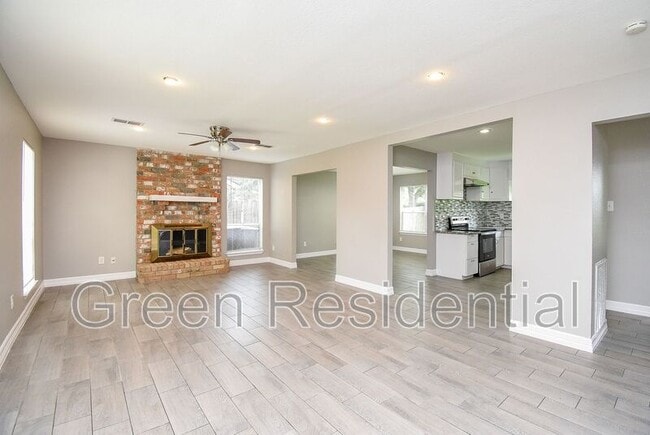 Photo - 2110 Hilton Head Dr