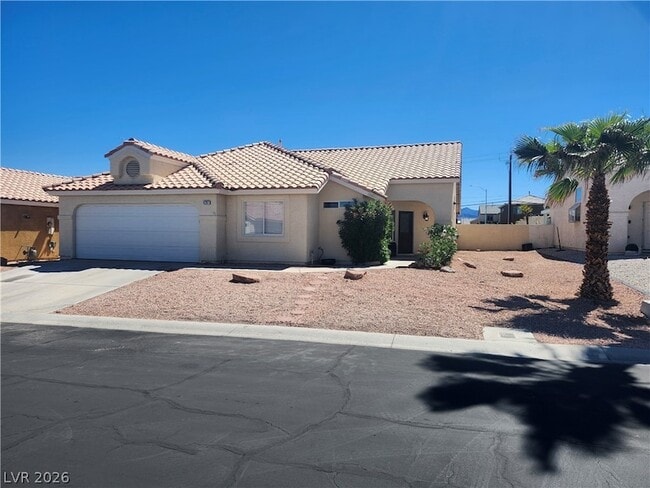 Photo - 6267 Elvido Ave