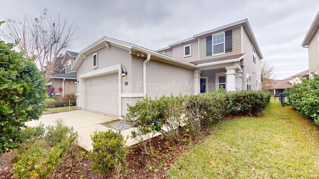 Photo - 435 Sanctuary Dr