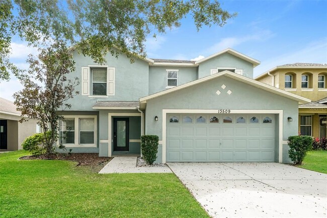 Photo - 13509 Blue Sunfish Ct Casa