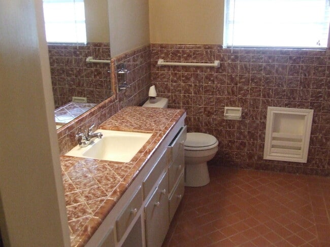 Photo - Wedgwood Wonder Casa