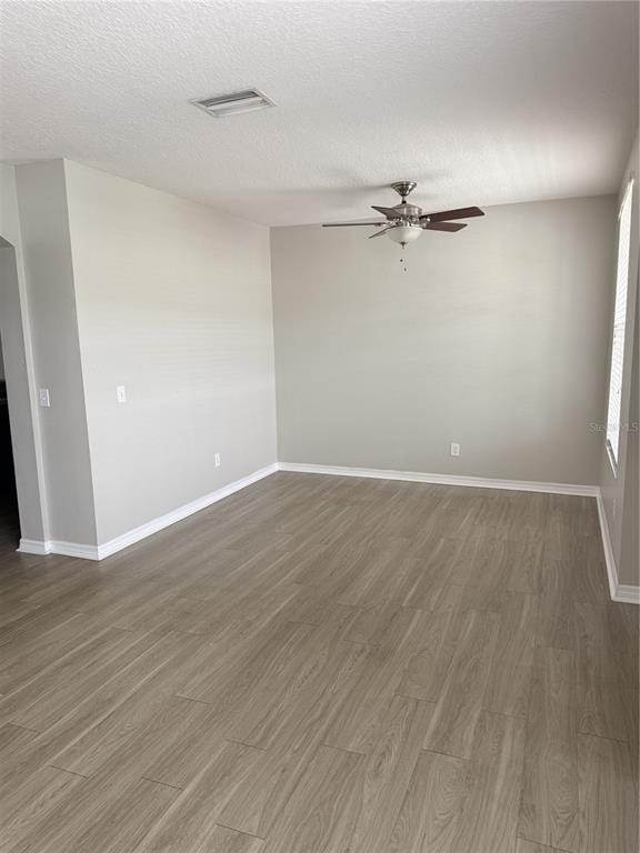 Photo - 3342 Broken Bow Dr