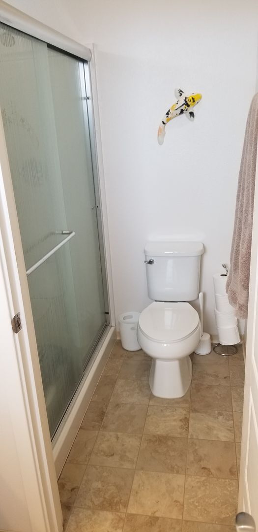 Photo - 6 to 8 Month Rental in Kehalani, Wailuku