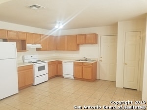 Photo - 11207 Terra Loop Rd