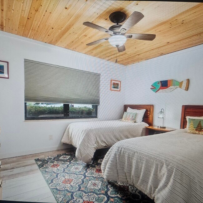 Photo - 1300 Seaway Dr Unit D1