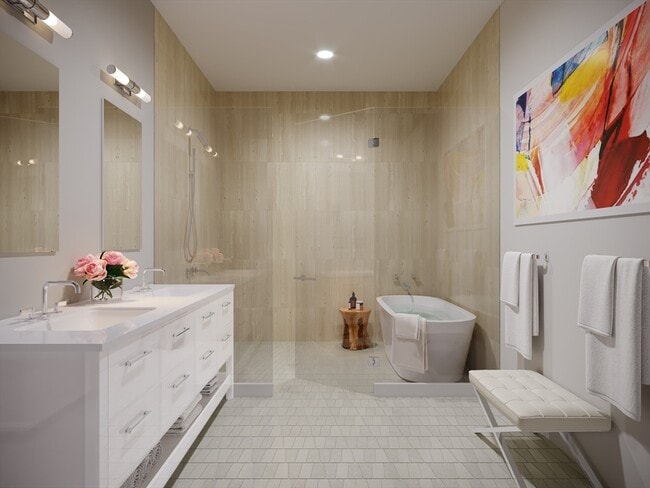 Photo - 1-17 Edgerly Pl