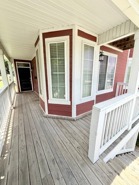 Photo - 1047 N Leverett Ave