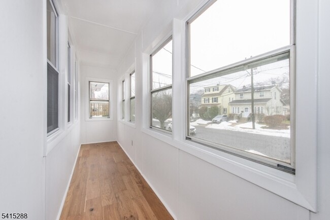 Photo - 12 Linden Ave