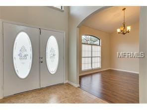 5/4 HEATHROW POOL HOME! - 5/4 HEATHROW POOL HOME!