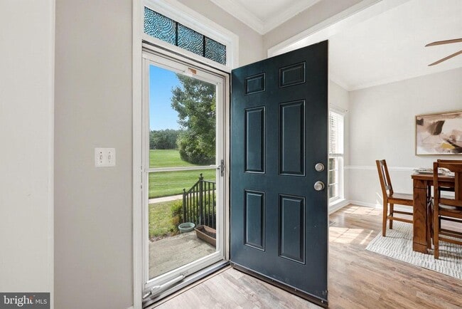 Photo - 17037 Loftridge Ln
