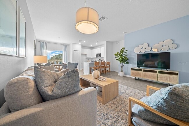 Photo - 4890 SW 81st Lp