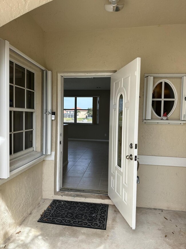 Photo - 7302 Burgess Dr Townhome