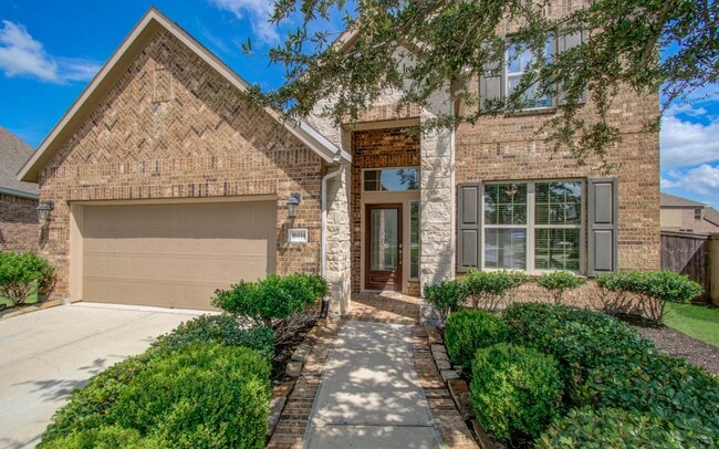 Photo - 16114 Devils River Ct