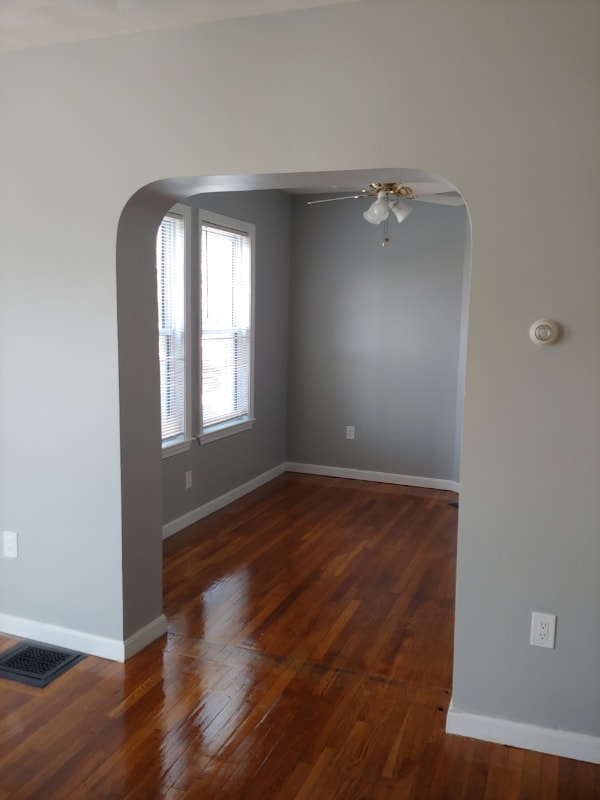 Photo - 7 Winchester St Unit 1