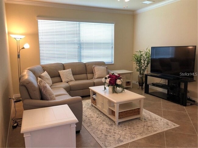 Photo - 12321 Canavese Ln
