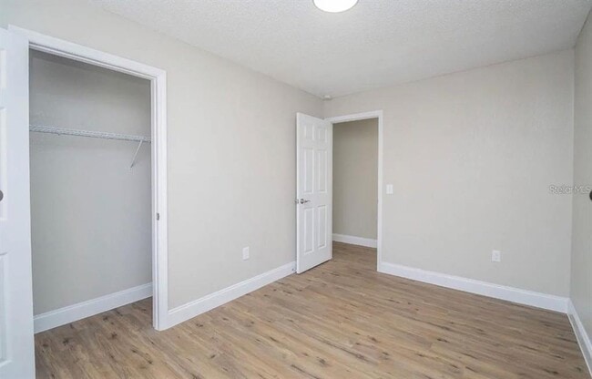 Photo - 1134 Gilmore Ave