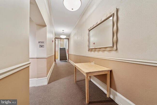 Photo - 1029 Spruce St Unit 304