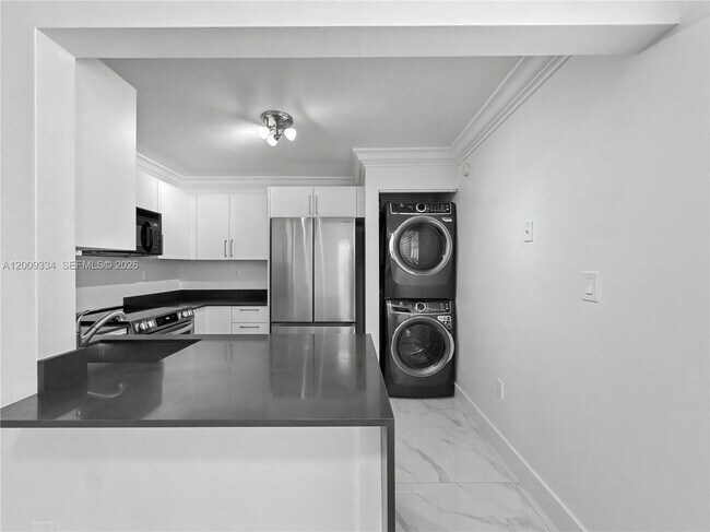 Photo - 10010 NW 9th St Cir Unit 203