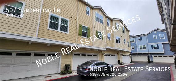 Photo - 507 Sanderling Ln