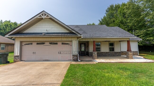 Building Photo - 13 Wheatland Way Rental