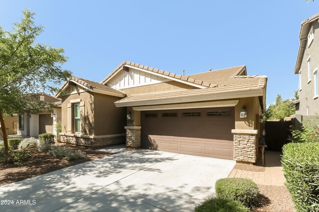 Photo - 2336 N Alsap Rd