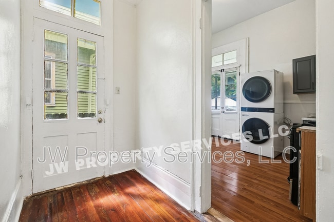 Photo - 2332 Ursulines Ave
