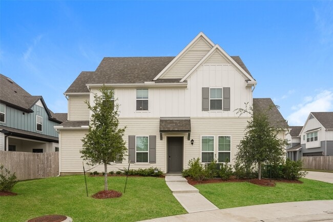 Building Photo - 4934 San Fabiano Ct