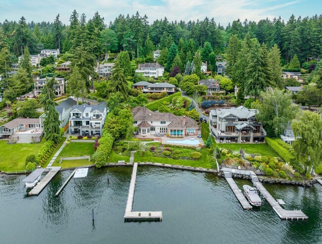 Photo - 6408 E Mercer Way Unit ID1324825P