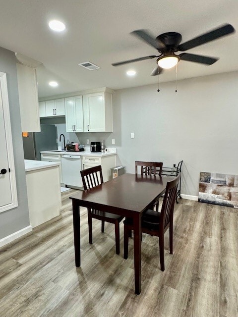 Photo - 5030 Valley Crest Dr