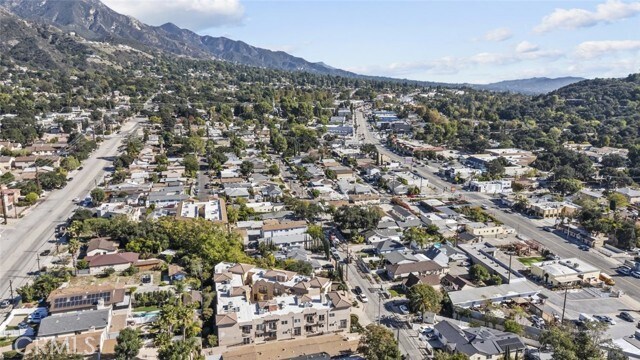 Photo - 6939 Greeley St