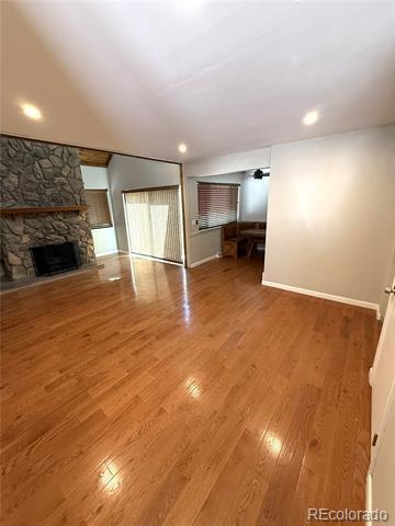 Photo - 2644 S Xanadu Way Unit A